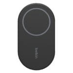 Custom Belkin BoostCharge 2-in-1 Magnetic Foldable Wireless Charger - 1