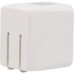 Custom ETL Listed 20W Dual USB-A and C Wall Charger - 7