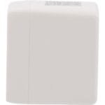 Custom ETL Listed 20W Dual USB-A and C Wall Charger - 9