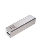 Custom Emergency Mobile Charger - 9