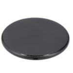 Custom Kwik Qi Certified 15W Wireless Charging Pad - 5