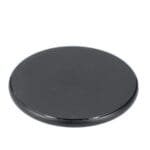 Custom Kwik Qi Certified 15W Wireless Charging Pad - 7