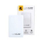 Custom Lion Energy CLAW 10000 mAh Magsafe PD20W Fast Charge Powerbank - 4