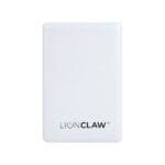 Custom Lion Energy CLAW 10000 mAh Magsafe PD20W Fast Charge Powerbank - 5