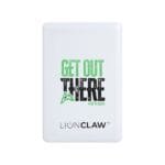 Custom Lion Energy CLAW 10000 mAh Magsafe PD20W Fast Charge Powerbank - 7