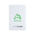 Custom Lion Energy CLAW 10000 mAh Magsafe PD20W Fast Charge Powerbank - 9