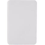 Custom MI Power 5000 mAh MagClick™ 15W Wireless Power Bank - 8