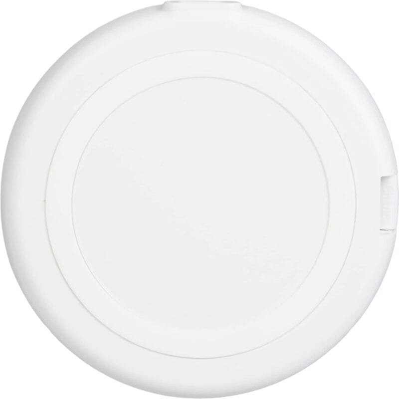 Custom Pad Pal 15W Wireless Charging Pad & 65W Cable Kit - 1