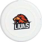 Custom Pad Pal 15W Wireless Charging Pad & 65W Cable Kit - 2