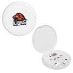 Custom Pad Pal 15W Wireless Charging Pad & 65W Cable Kit - 3