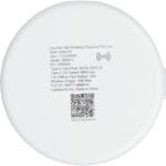 Custom Pad Pal 15W Wireless Charging Pad & 65W Cable Kit - 4