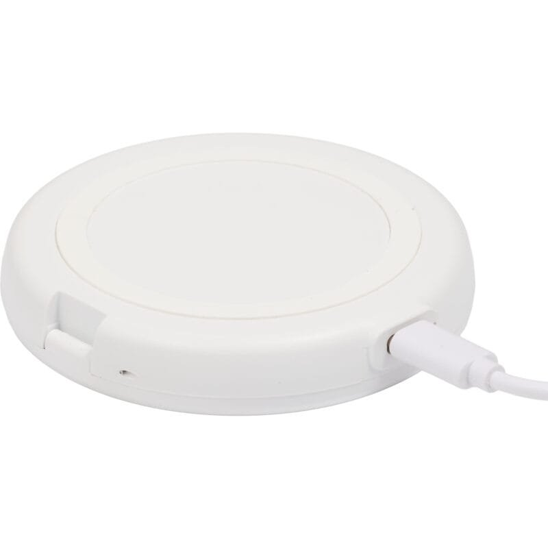 Custom Pad Pal 15W Wireless Charging Pad & 65W Cable Kit - 5