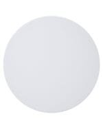 Custom Portia Wireless Charger and Speaker - 4