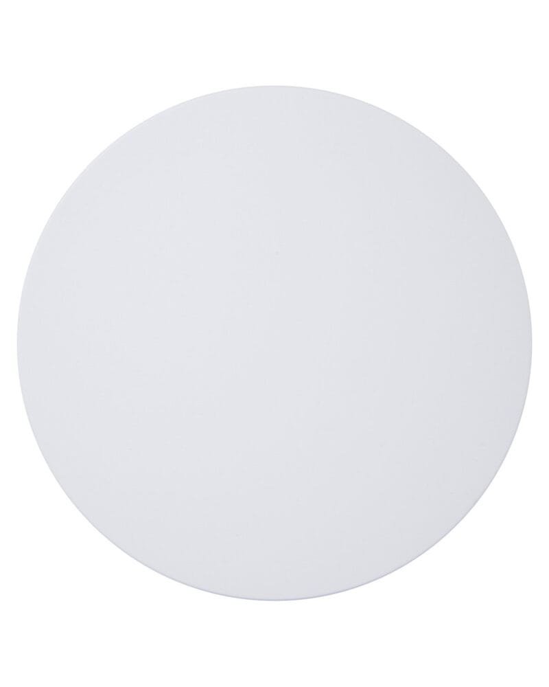 Custom Portia Wireless Charger and Speaker - 4