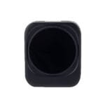 Custom Rigel Imported Foldable Magnetic 15W Wireless Charger - 4