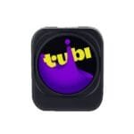 Custom Rigel Imported Foldable Magnetic 15W Wireless Charger - 6