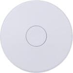 Custom Spinner 5-in-1 40W PD Charging Cable - 1