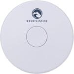 Custom Spinner 5-in-1 40W PD Charging Cable