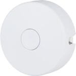 Custom Spinner 5-in-1 40W PD Charging Cable - 3