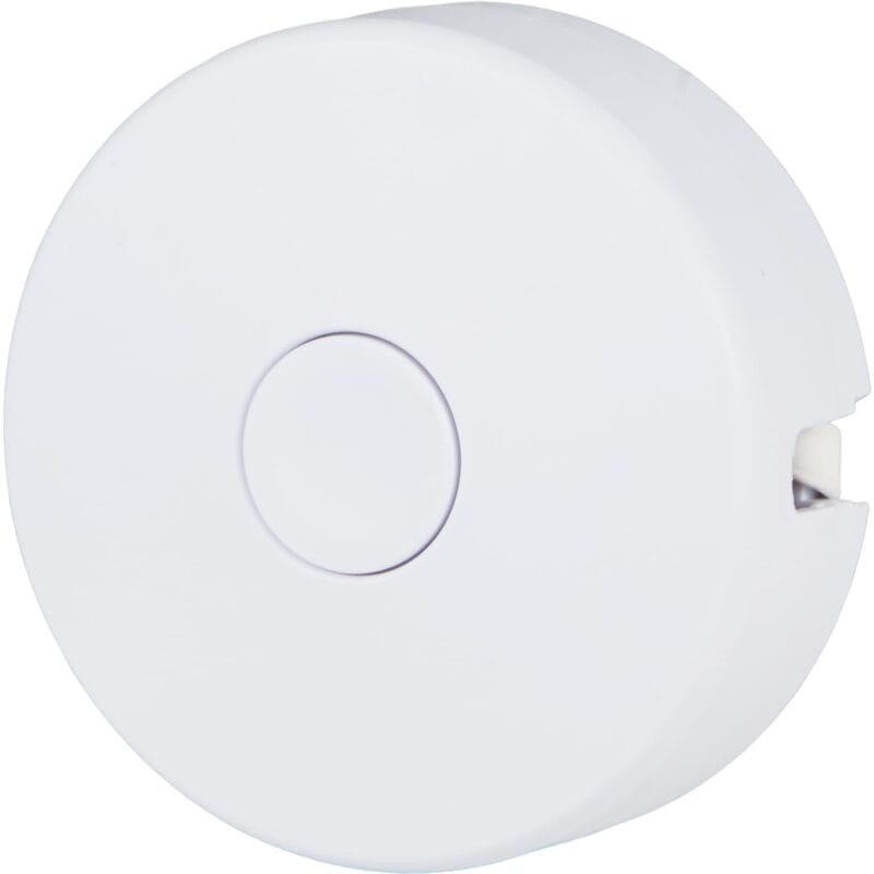 Custom Spinner 5-in-1 40W PD Charging Cable - 3