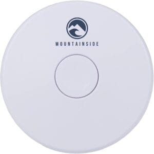 Custom Spinner 5-in-1 40W PD Charging Cable