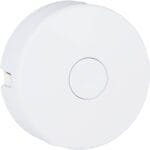 Custom Spinner 5-in-1 40W PD Charging Cable - 4