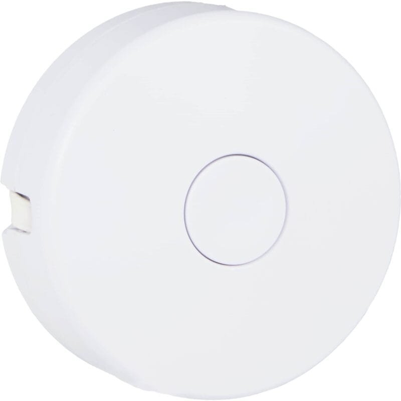 Custom Spinner 5-in-1 40W PD Charging Cable - 4