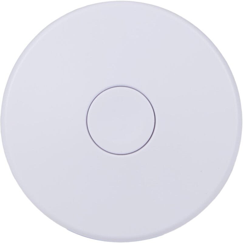 Custom Spinner 5-in-1 40W PD Charging Cable - 5