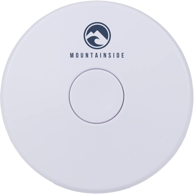 Custom Spinner 5-in-1 40W PD Charging Cable