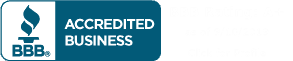 Click for the BBB Business Review of this Merchandising Service in Tustin CA