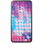 Custom mophie® Power Boost 10