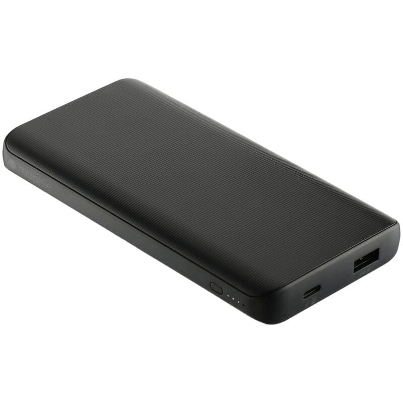 000 mAh Power Bank with USB-C Port - 2