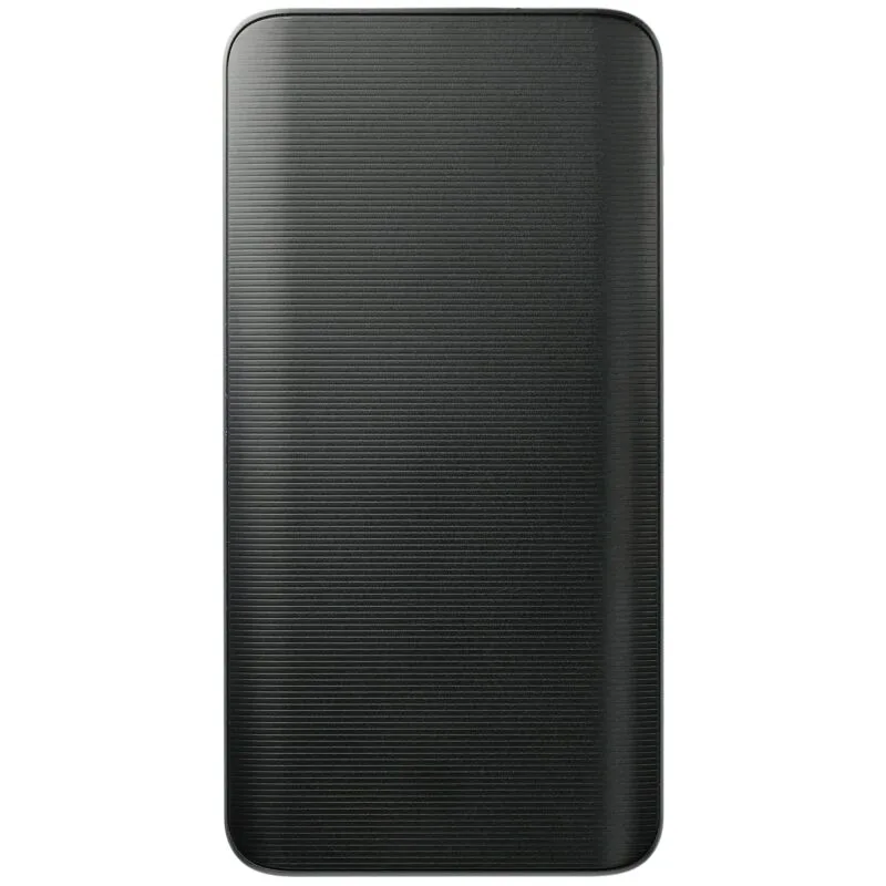 000 mAh Power Bank with USB-C Port - 3