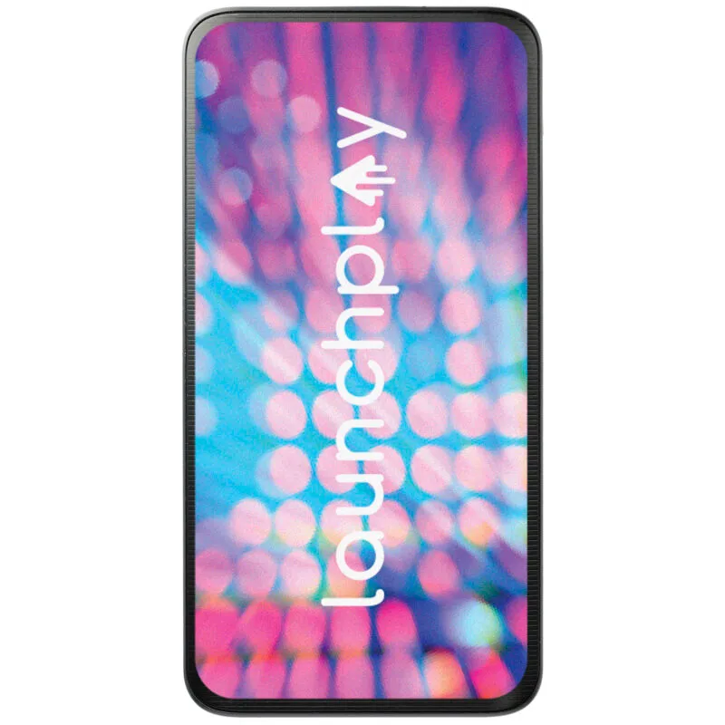 Custom mophie® Power Boost 10