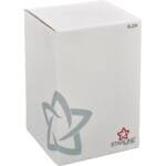 Custom 10W Wireless Charging/Party Light 5W Speaker - 8