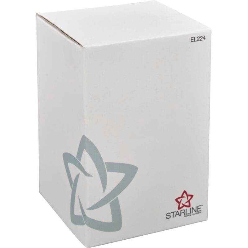 Custom 10W Wireless Charging/Party Light 5W Speaker - 8