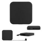 200 Mah Mini Rabs Power Bank