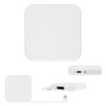 200 Mah Mini Rabs Power Bank - 2