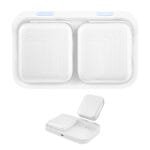 Custom 18w Mag Max Power Bank Set - 1