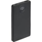 Custom 4000mAh MagClick™ PowerBank with iWatch Charger - 5