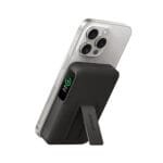 Custom Anker MagGo Wireless Power Bank (10K) - 1