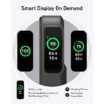 Custom Anker MagGo Wireless Power Bank (10K) - 4