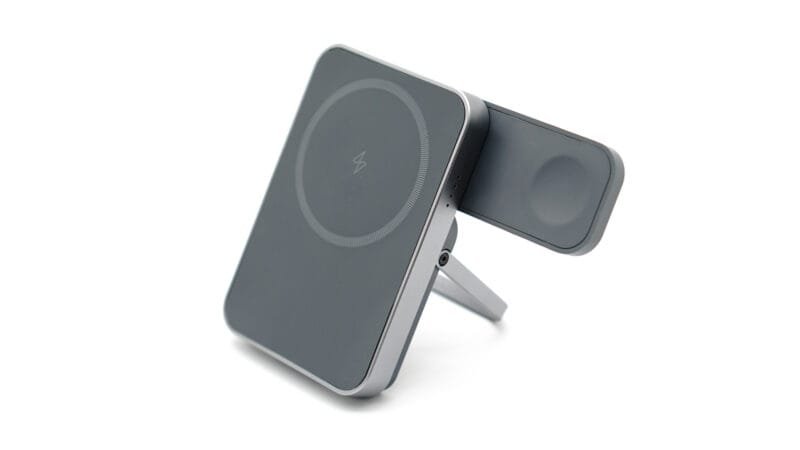 Custom Duelix 2-in-1 Power Bank - 1