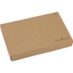 000 mAh Power Bank - 3