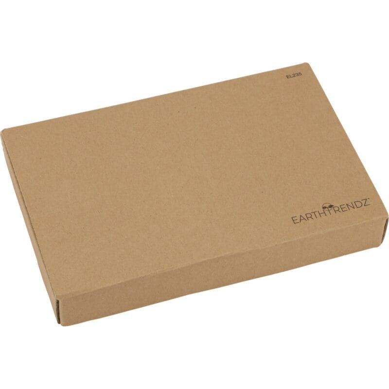 000 mAh Power Bank - 3