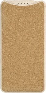 000 mAh Power Bank - 4