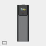 000 mAh Power Bank for Laptops