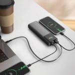 Custom Galaxy 2.0 - 20