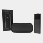 Custom Galaxy 2.0 - 20