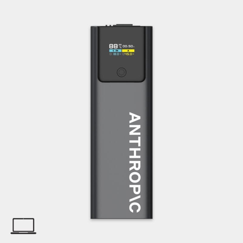 Custom Galaxy 2.0 - 20